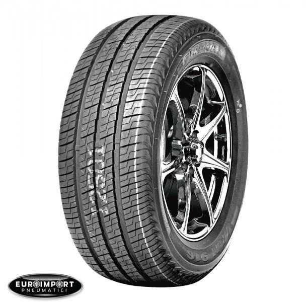 Kpatos FM916  235/65 R16 115_113 R  Carico C 